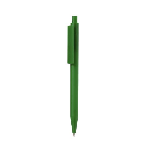 SKIPPER - Pen