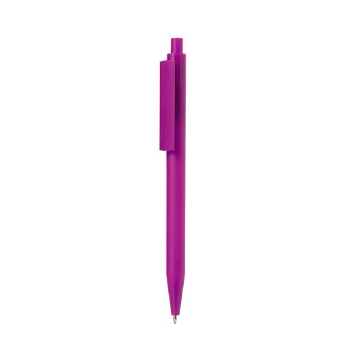 SKIPPER - Pen