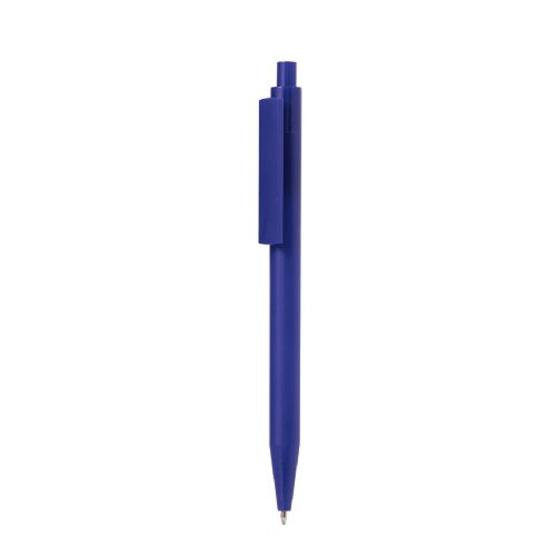 SKIPPER - Pen