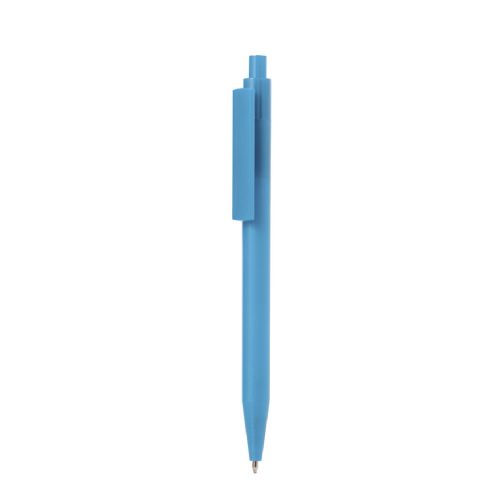 SKIPPER - Pen