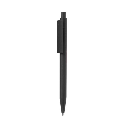 PETERS - Pen