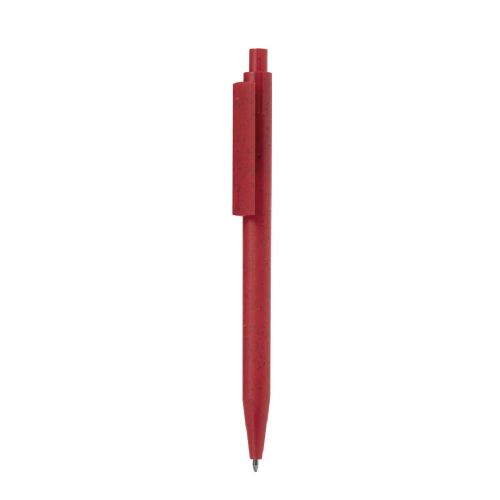 PETERS - Pen