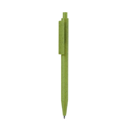 PETERS - Pen