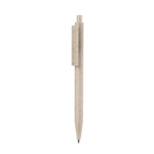 PETERS - Pen