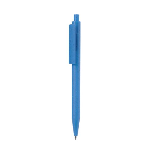 PETERS - Pen