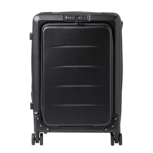 DOPKIN - Foldable Trolley