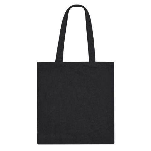 GAVIAR - Bag