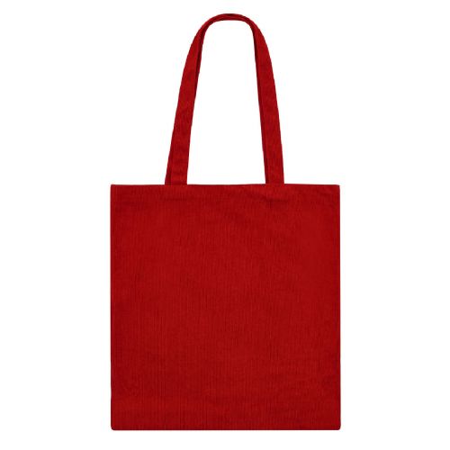 GAVIAR - Bag