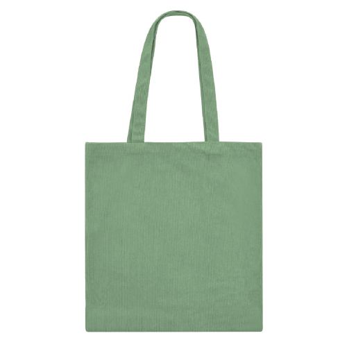 GAVIAR - Bag