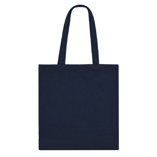 GAVIAR - Bag
