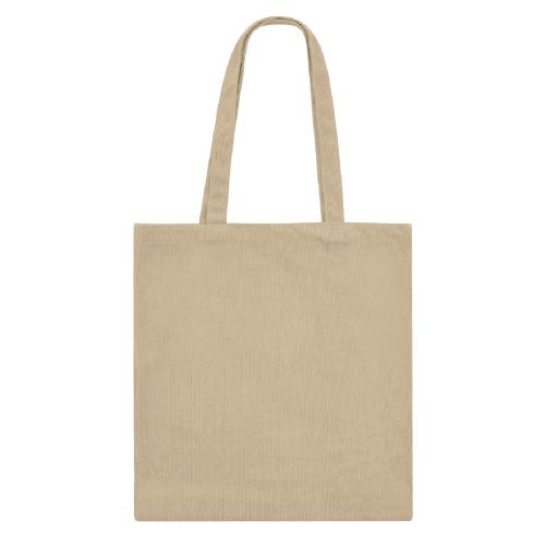 GAVIAR - Bag