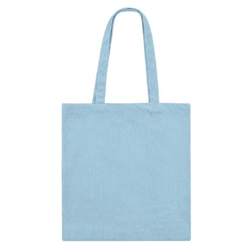 GAVIAR - Bag