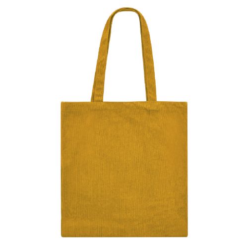 GAVIAR - Bag