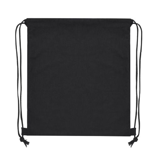AZURAX - Drawstring Bag