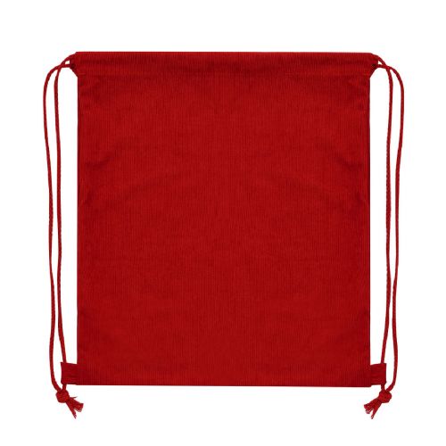 AZURAX - Drawstring Bag