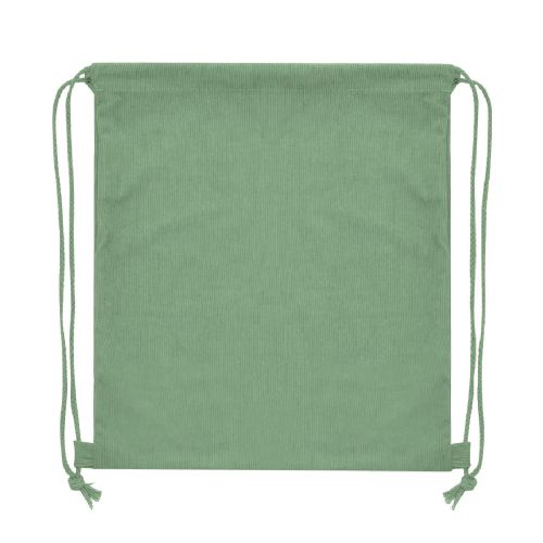 AZURAX - Drawstring Bag