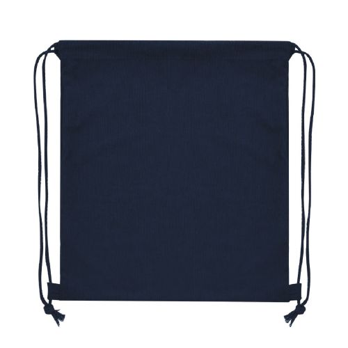 AZURAX - Drawstring Bag