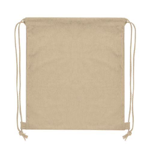 AZURAX - Drawstring Bag