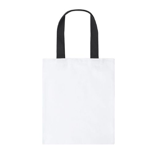 KRINIX - Bag