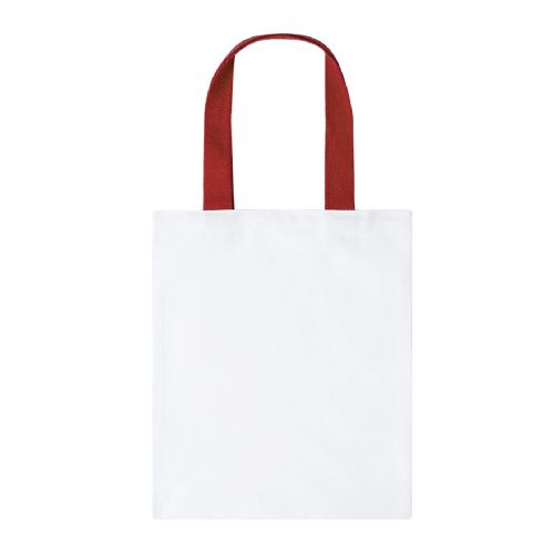 KRINIX - Bag