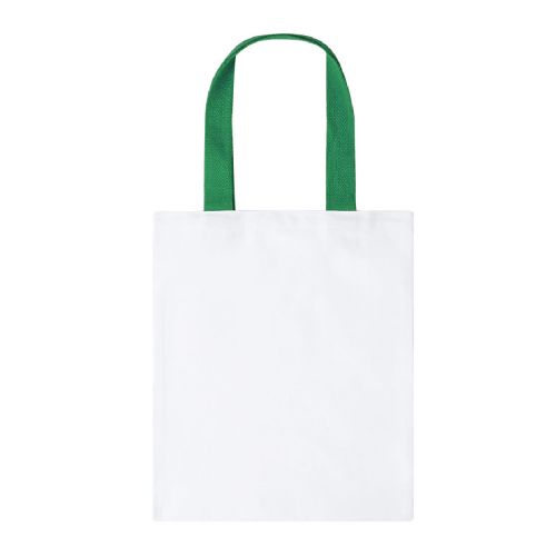 KRINIX - Bag