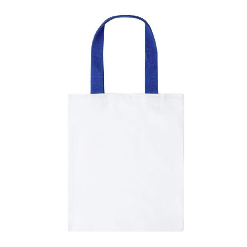 KRINIX - Bag