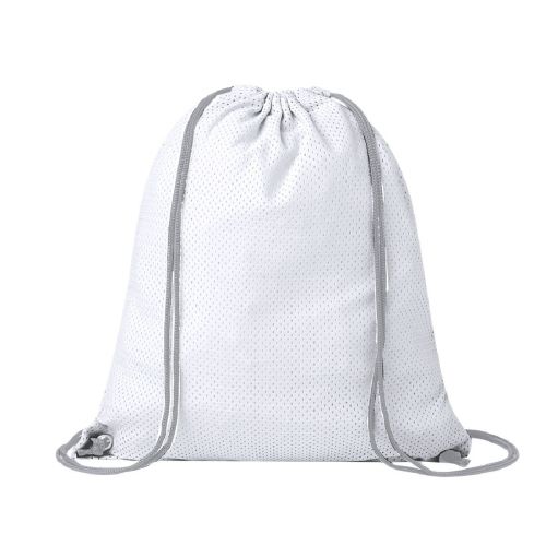 ARLEQUIX - Drawstring Bag