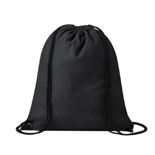 ARLEQUIX - Drawstring Bag