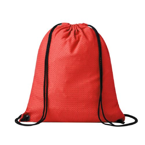 ARLEQUIX - Drawstring Bag
