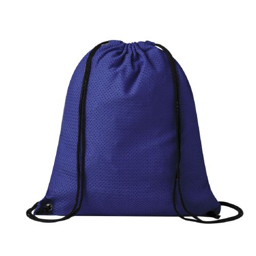 ARLEQUIX - Drawstring Bag