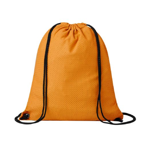 ARLEQUIX - Drawstring Bag