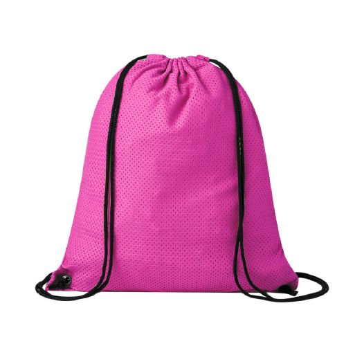 ARLEQUIX - Drawstring Bag