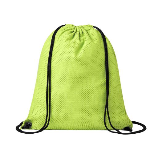 ARLEQUIX - Drawstring Bag