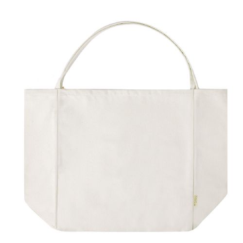 YAPONIC - Bag