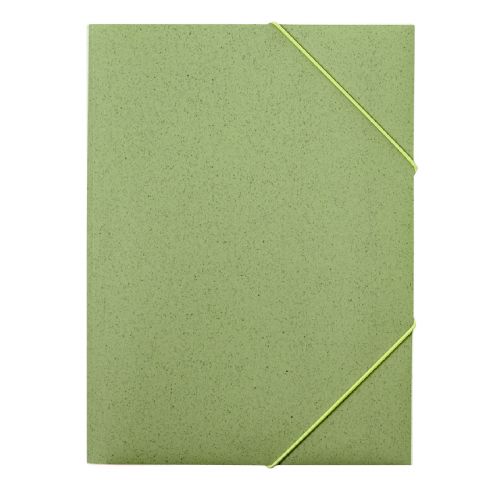 QUIXAR - Folder