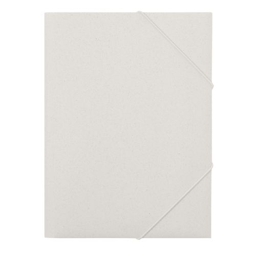 QUIXAR - Folder