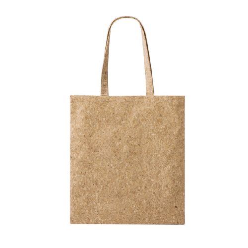 LYRIXON - Bag