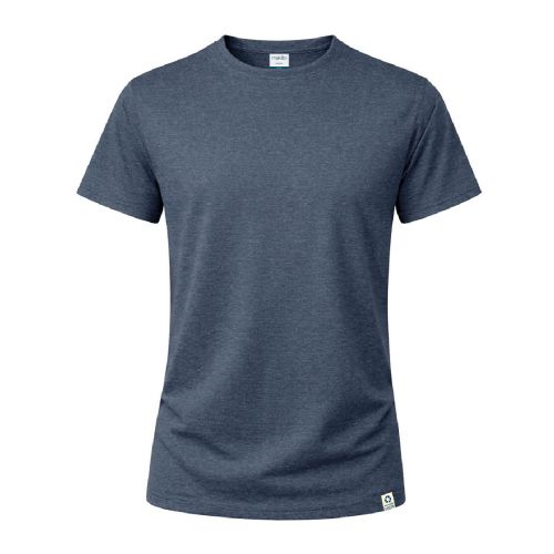 BANDUL - Adult T-Shirt