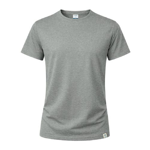 BANDUL - Adult T-Shirt