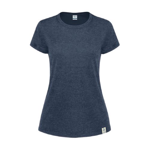 BANDUL - Women T-Shirt