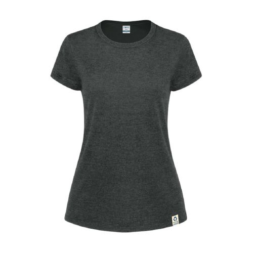 BANDUL - Women T-Shirt