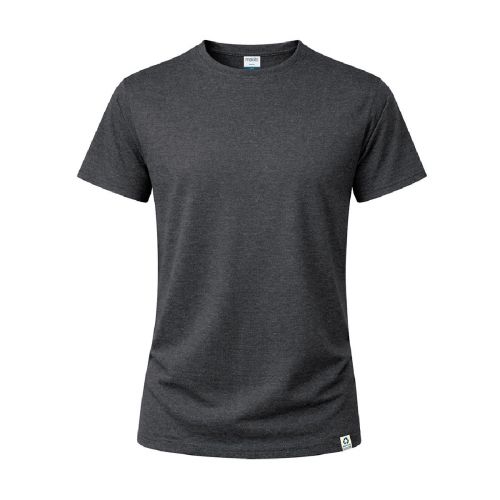 BANDUL - Kids T-Shirt