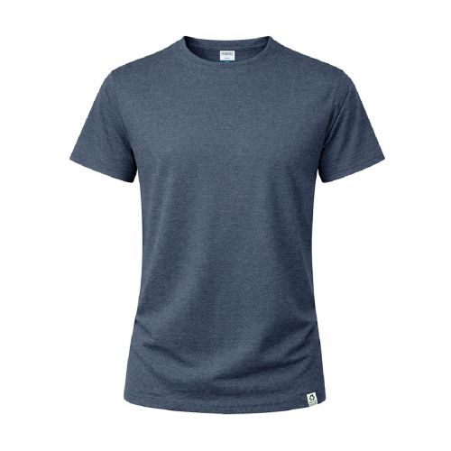 BANDUL - Kids T-Shirt
