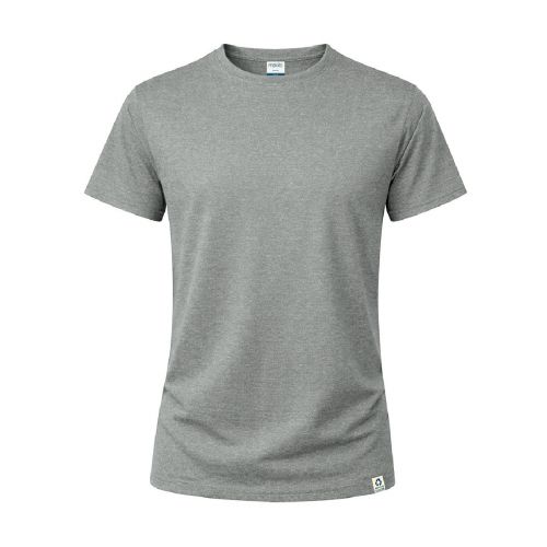 BANDUL - Kids T-Shirt