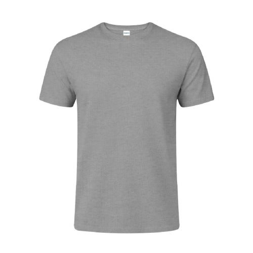 SEIYO - Adult Colour T-Shirt