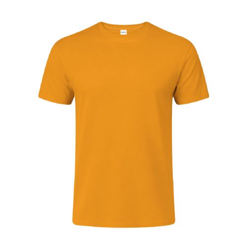 SEIYO - Adult Colour T-Shirt
