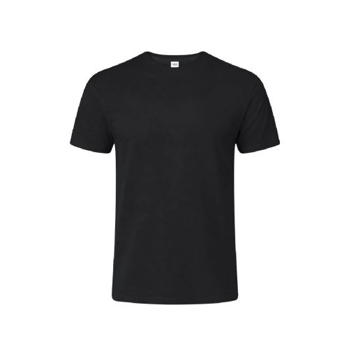 SEIYO - Kids Colour T-Shirt