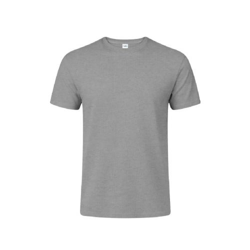 SEIYO - Kids Colour T-Shirt