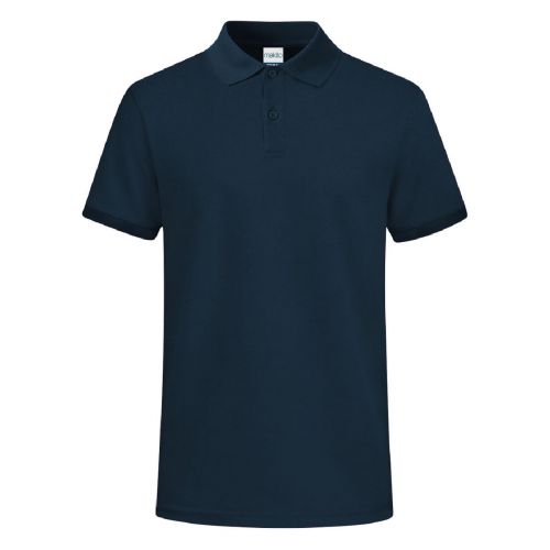KOUPAN - Adult Colour Polo Shirt