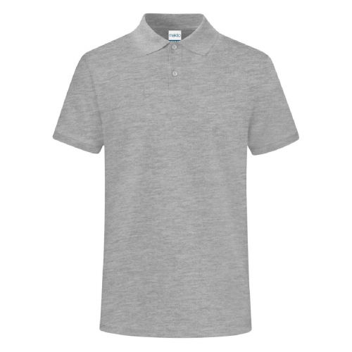 KOUPAN - Adult Colour Polo Shirt
